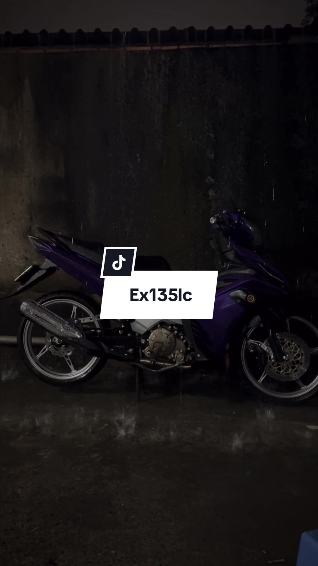 @EmTus Độ Xe