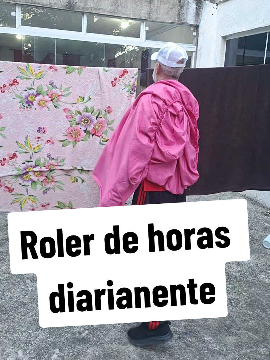 @Elcio da Luz