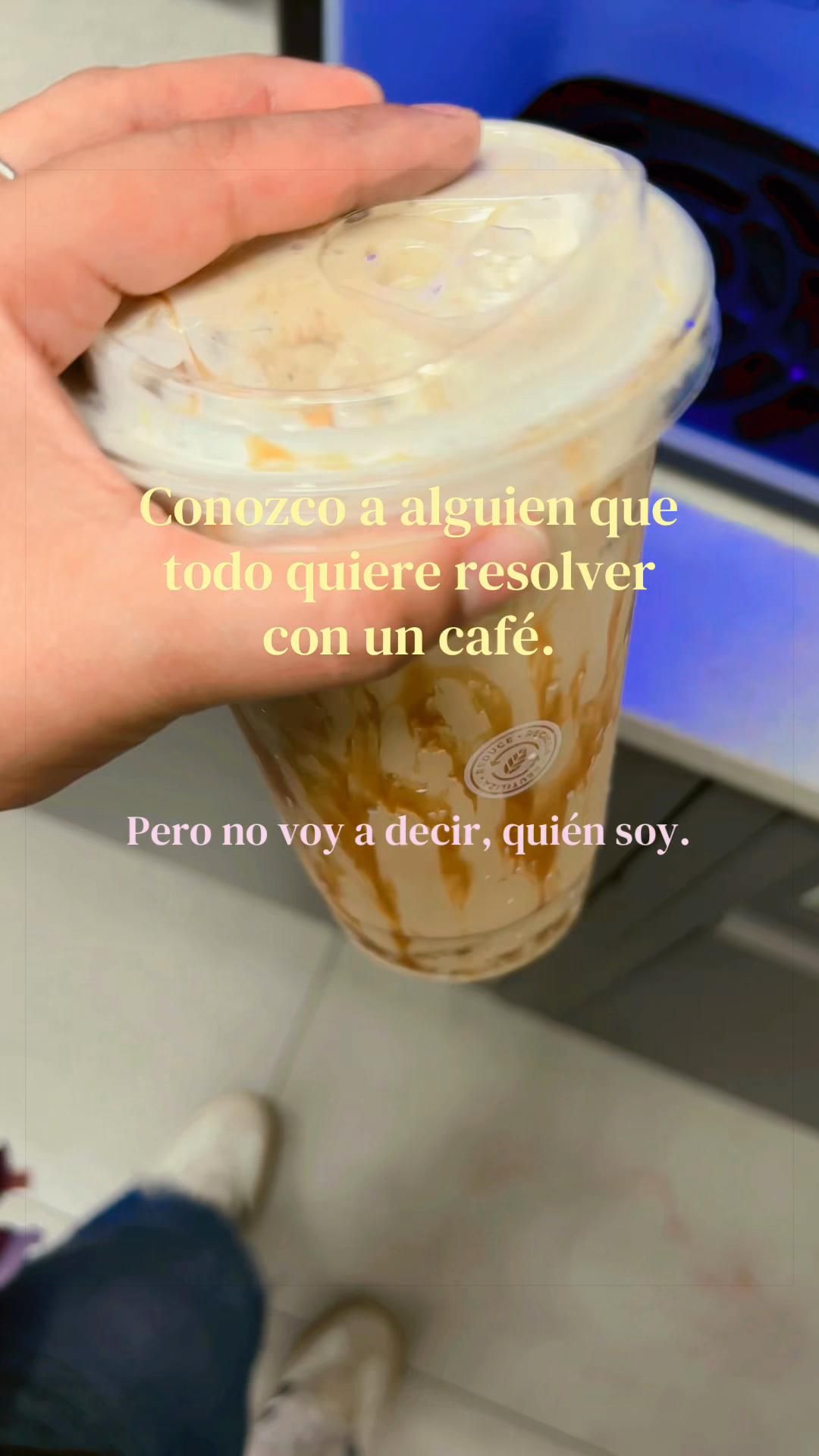 @𝓐𝓷𝓪 𝓚𝓪𝓻𝓮𝓷 ✨
