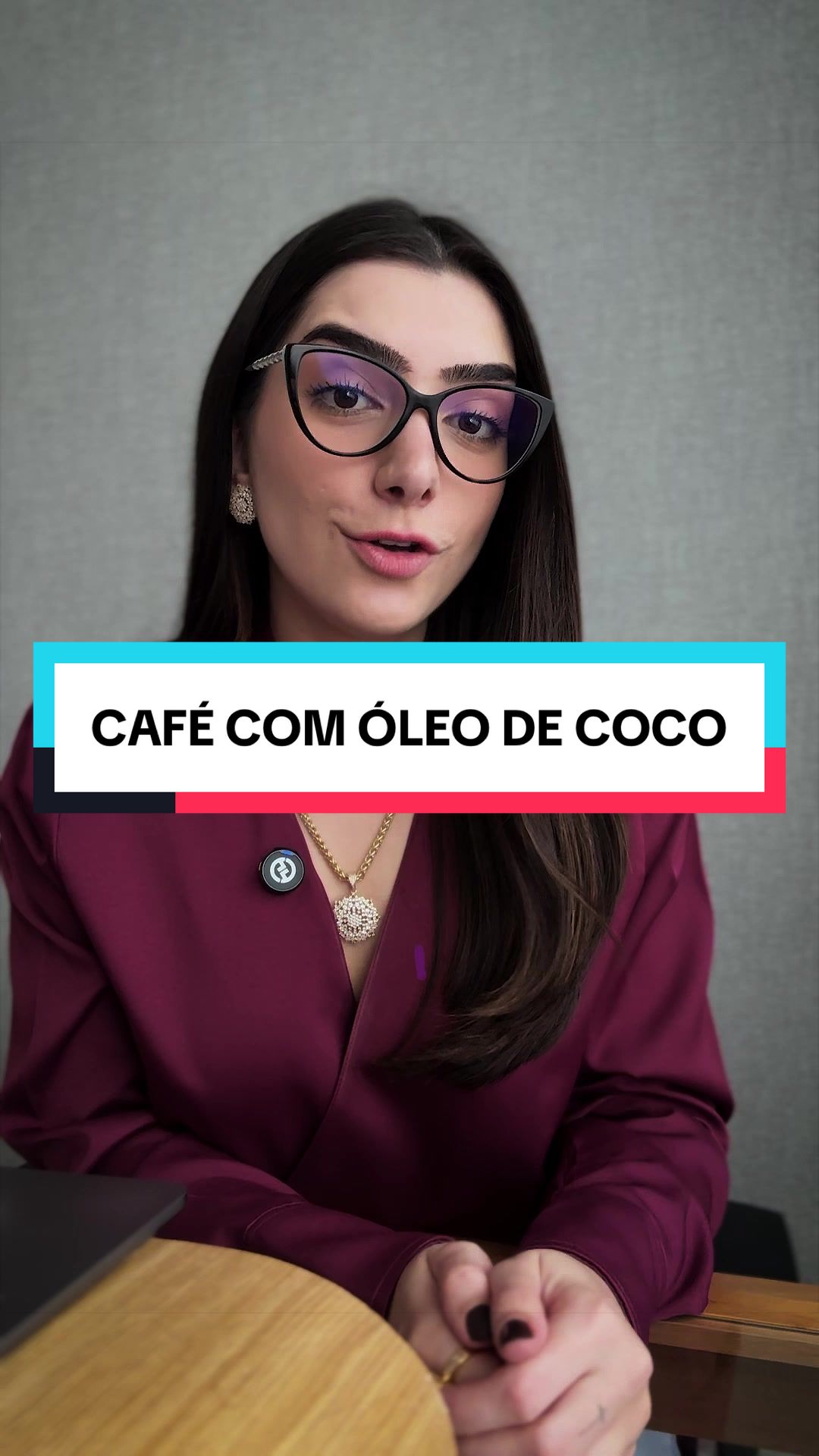 @Isabella Lacerda