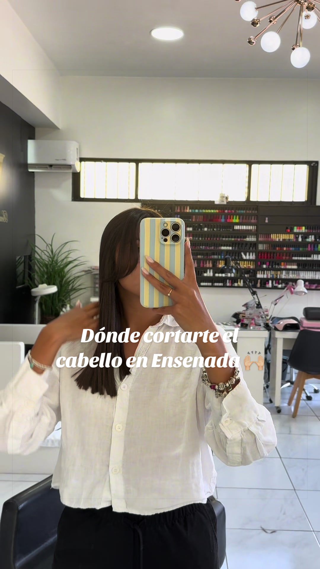 @Alexandra Núñez