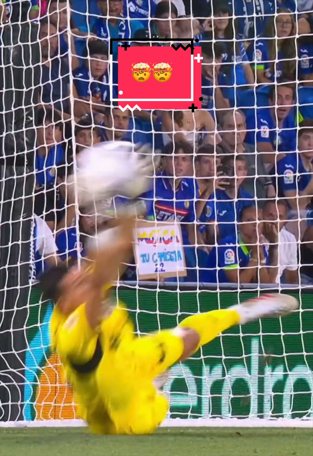 @لاليغا بالعربي - LALIGA ARAB