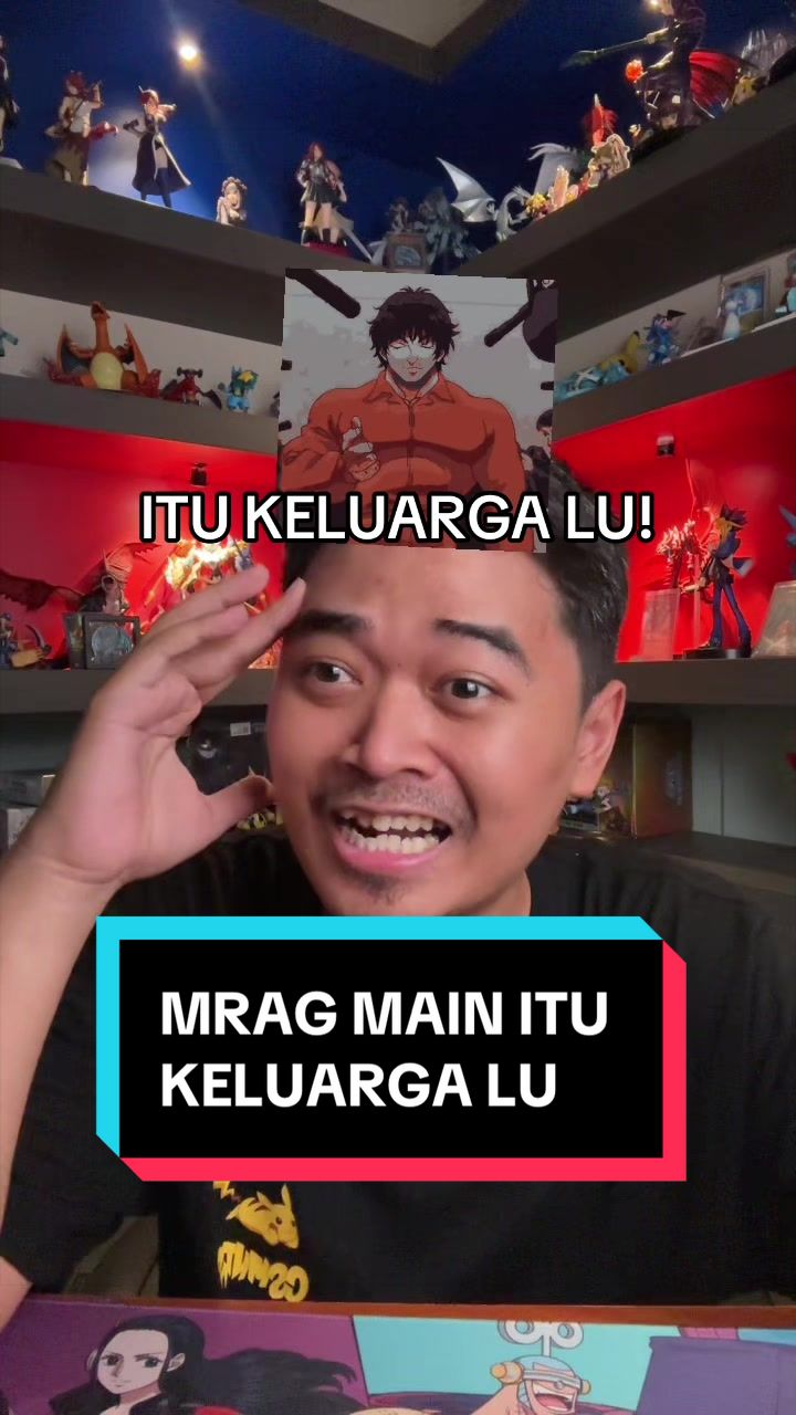 @RealMrAg