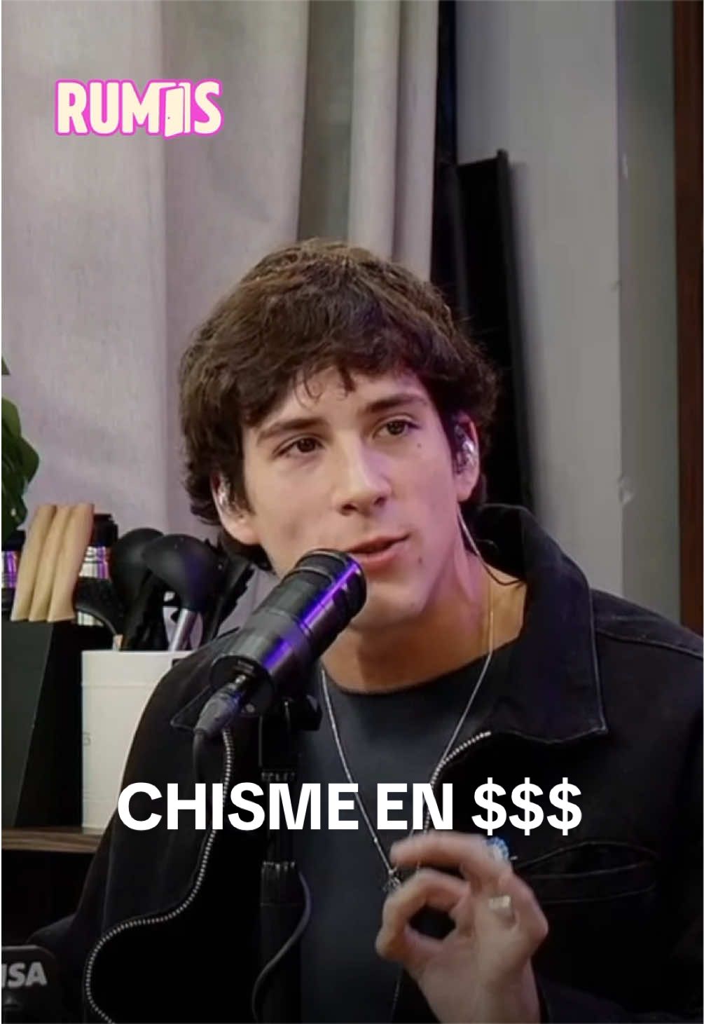 @somosrumiss