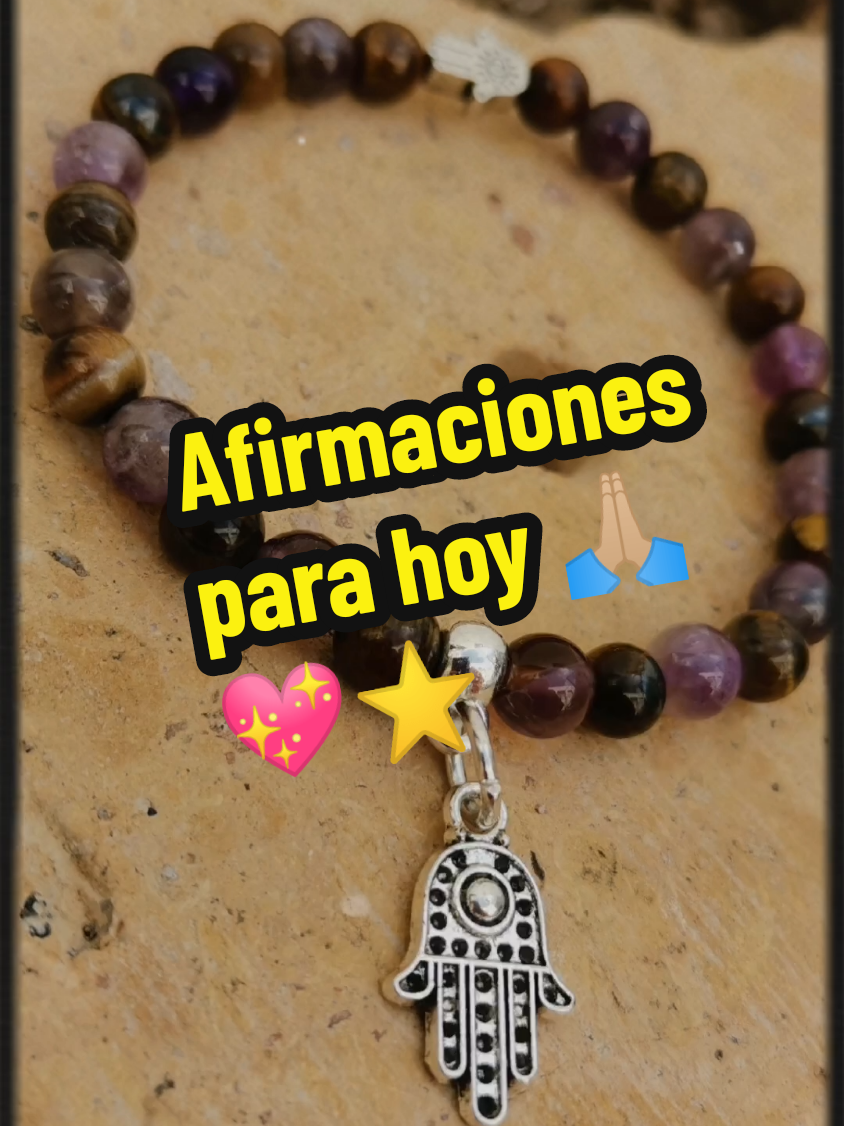 @Yaya's Arte Creaciones