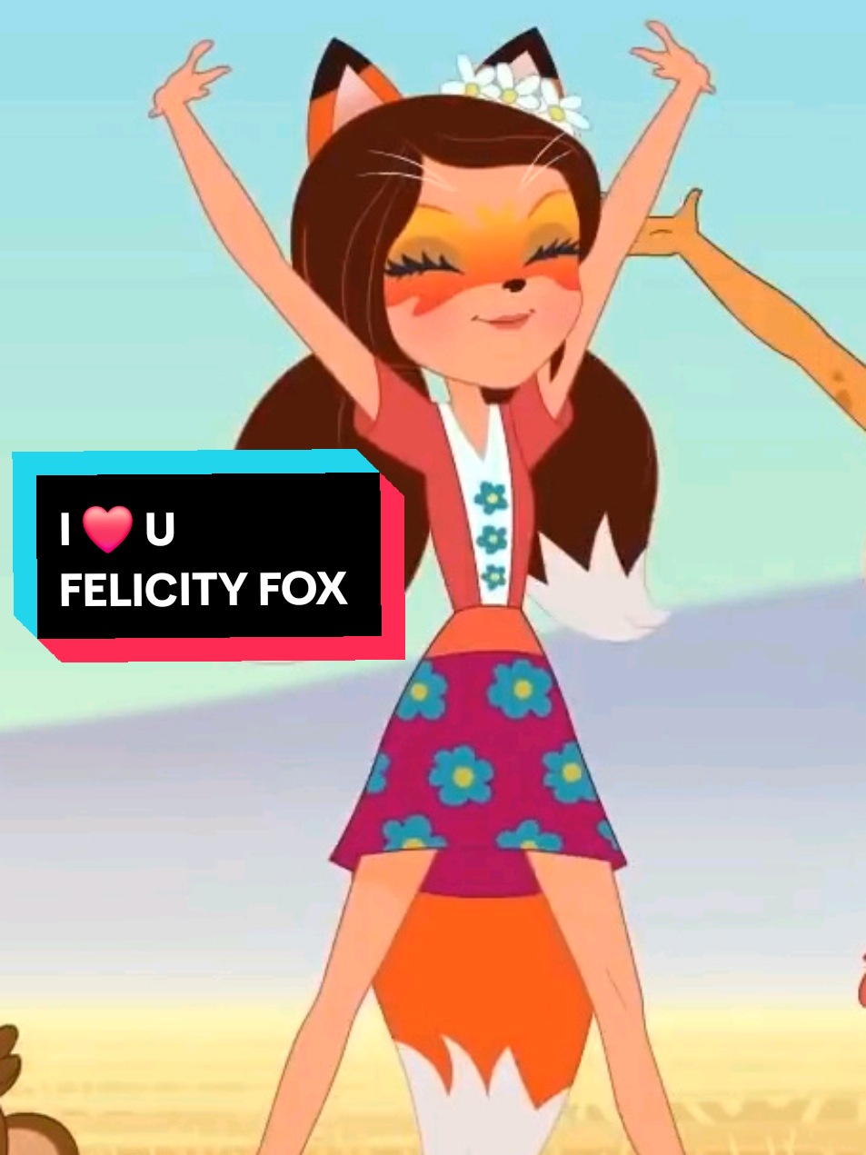 @FeliMan
