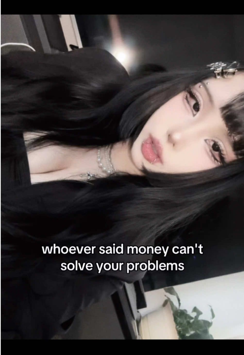 @Azulalovesyou