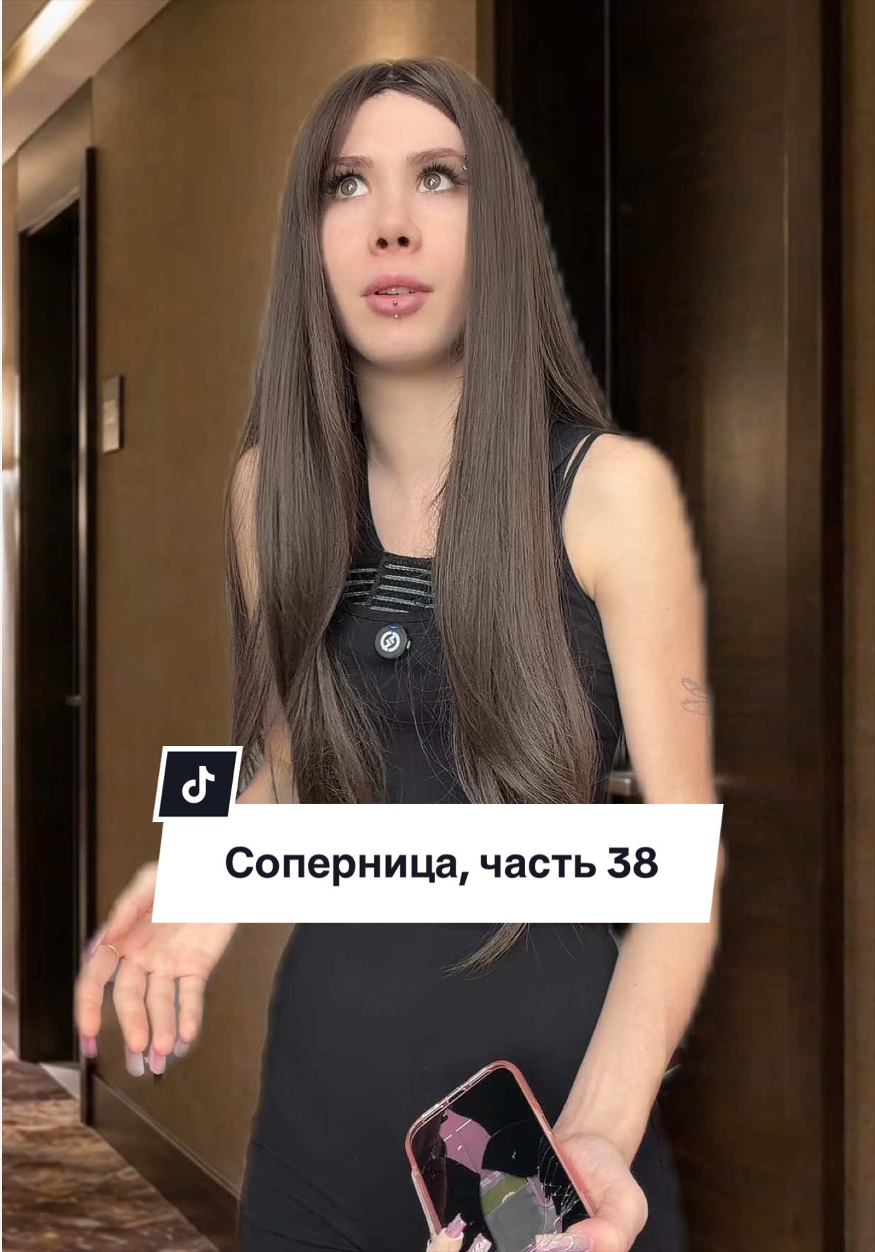 @Лиза Мели (тгк lizkamelka8)