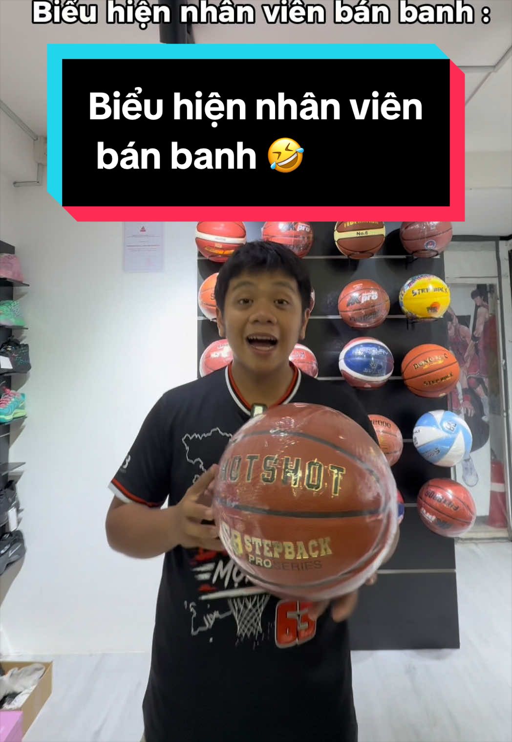 @🏀 H&agrave;nh Tinh B&oacute;ng Rổ ⛹️&zwj;♂️