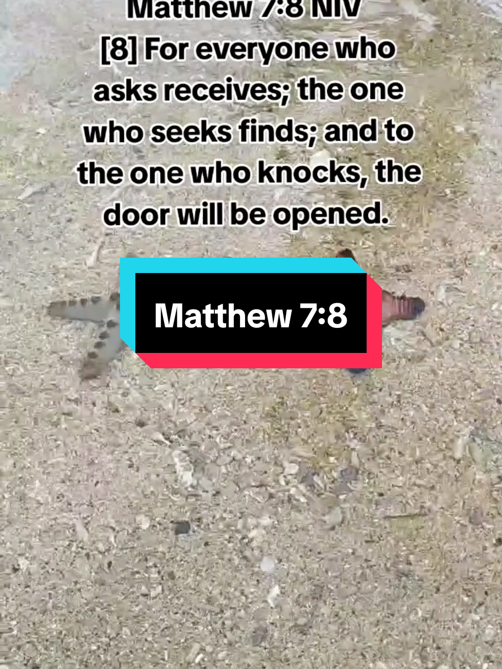 @Bless &uuml;