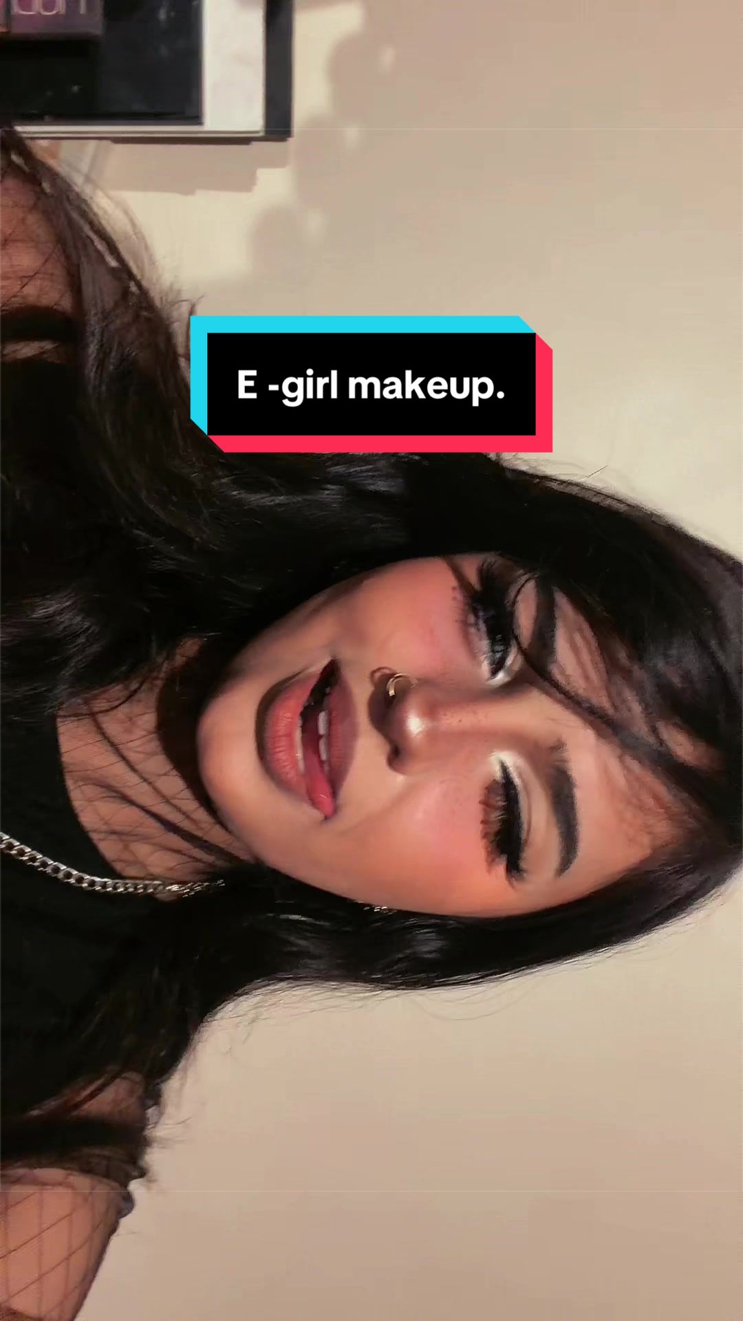 @SAMOSIIII - HUMNA ๐