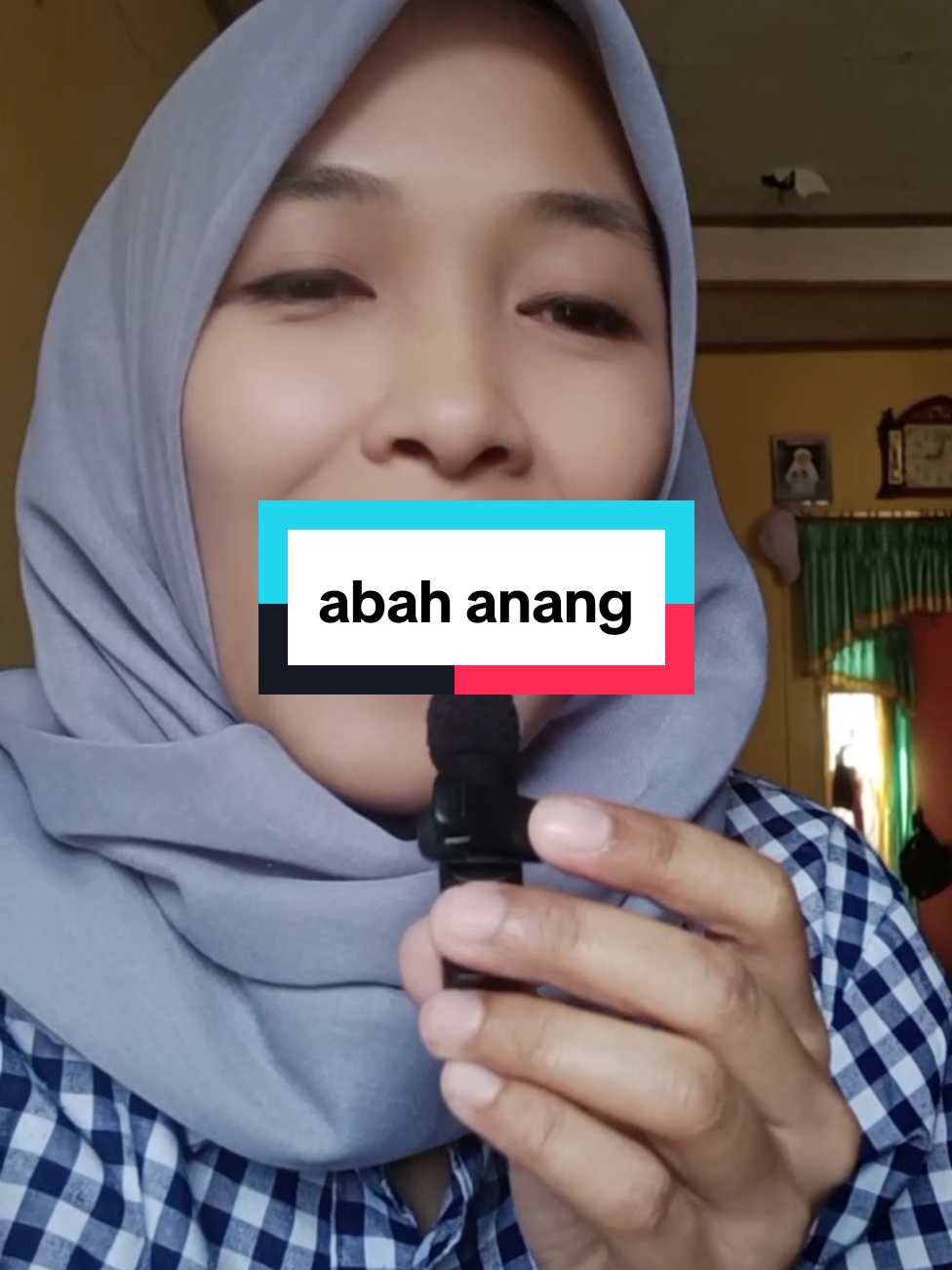 @th Titin
