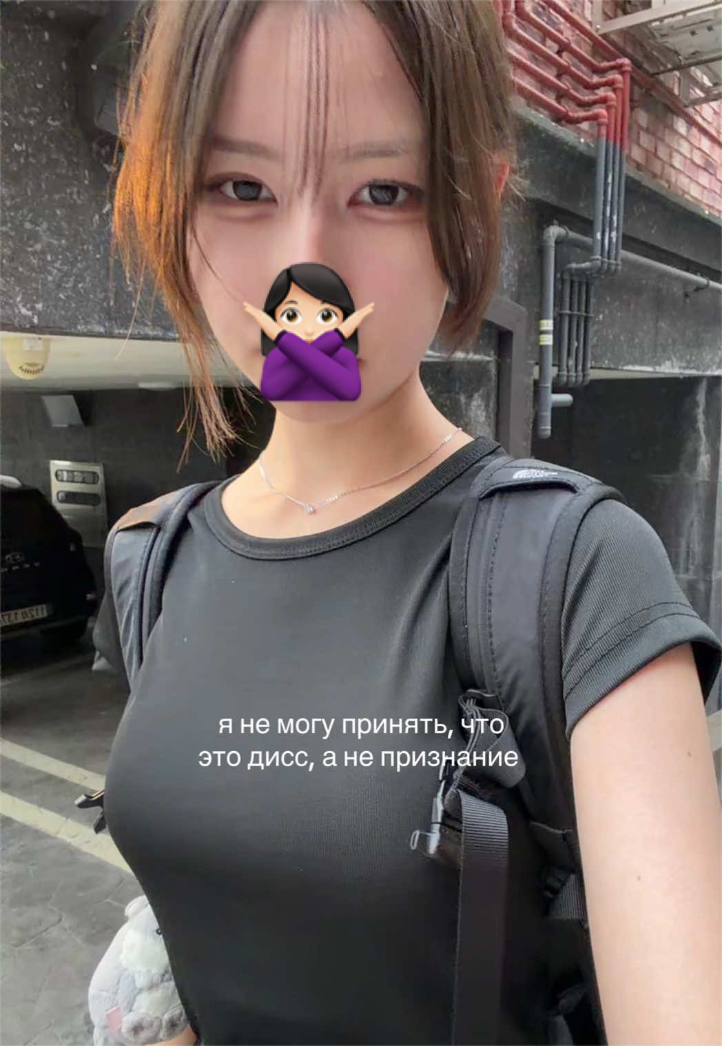@тгк:lil.anya