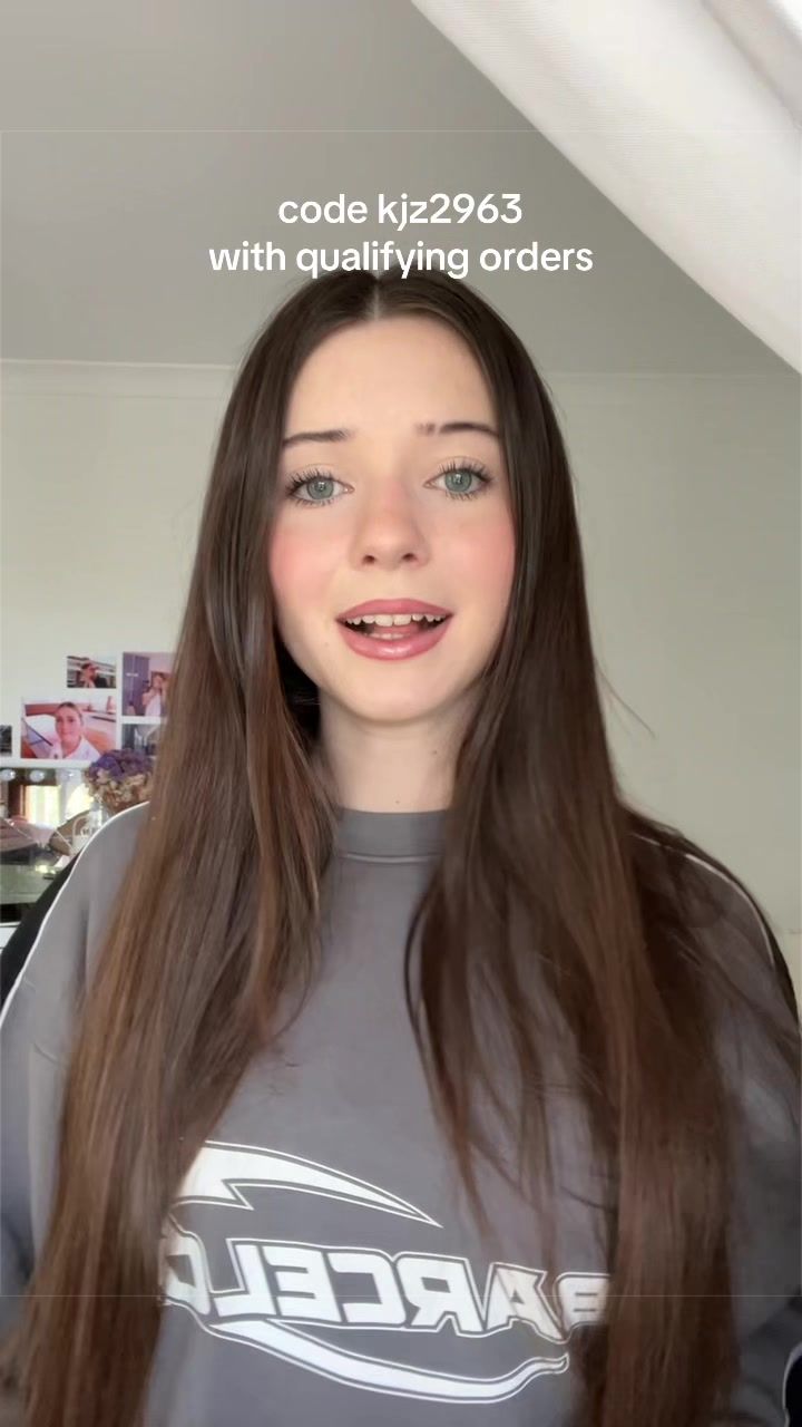 @aylani
