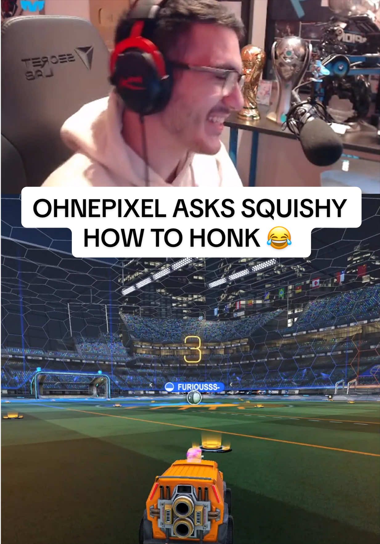 @SquishyMuffinz