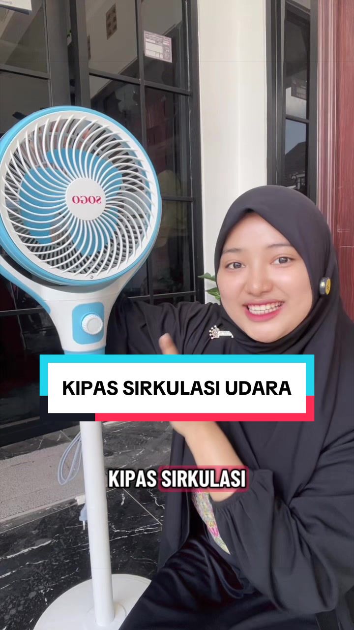 @NUNA