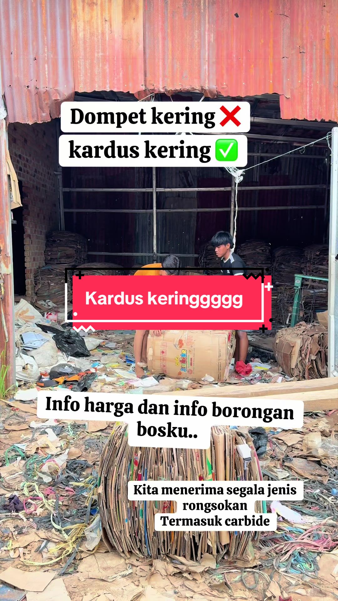 @Kang.kardus