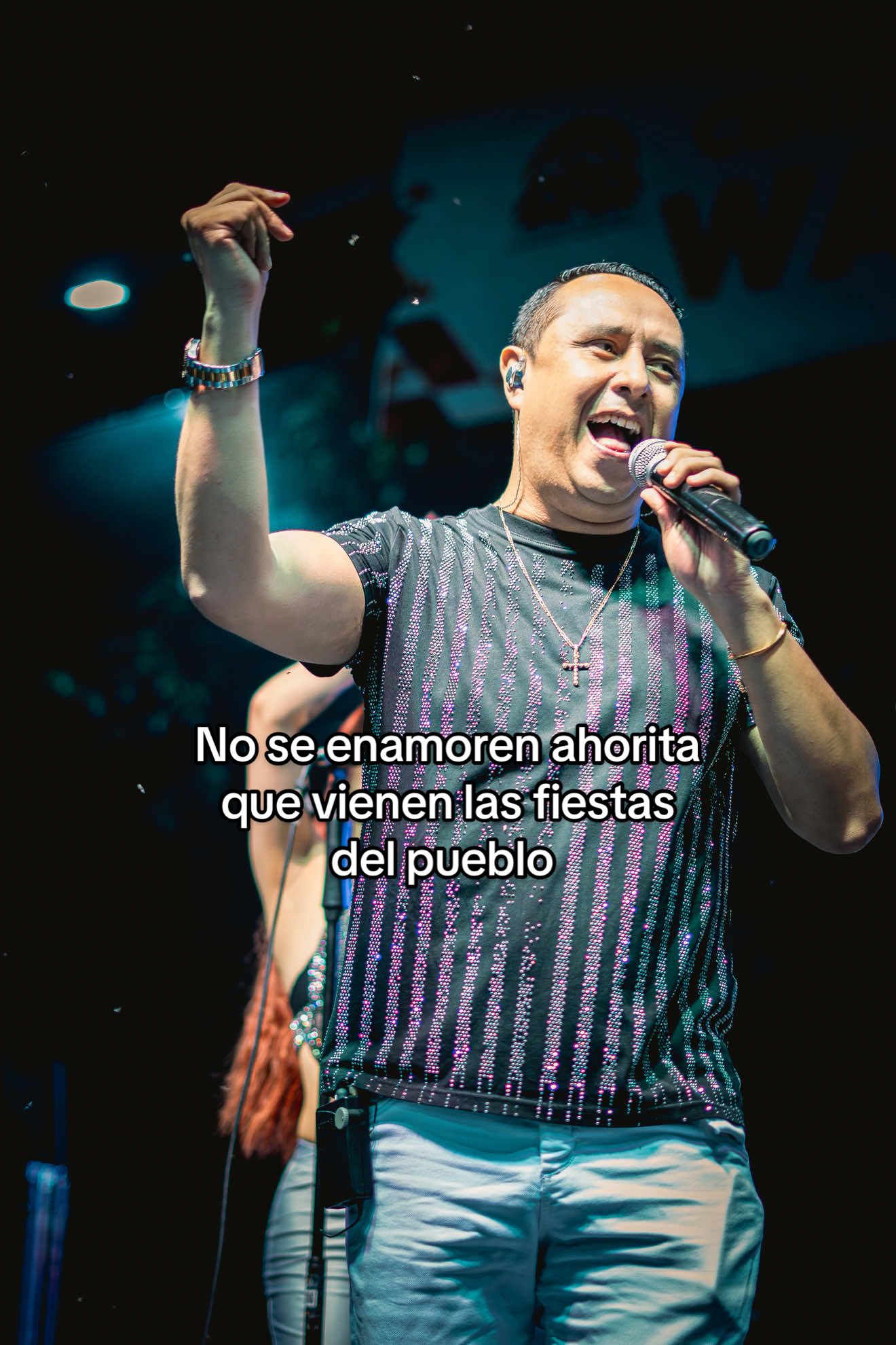 @Guayaba Orquesta