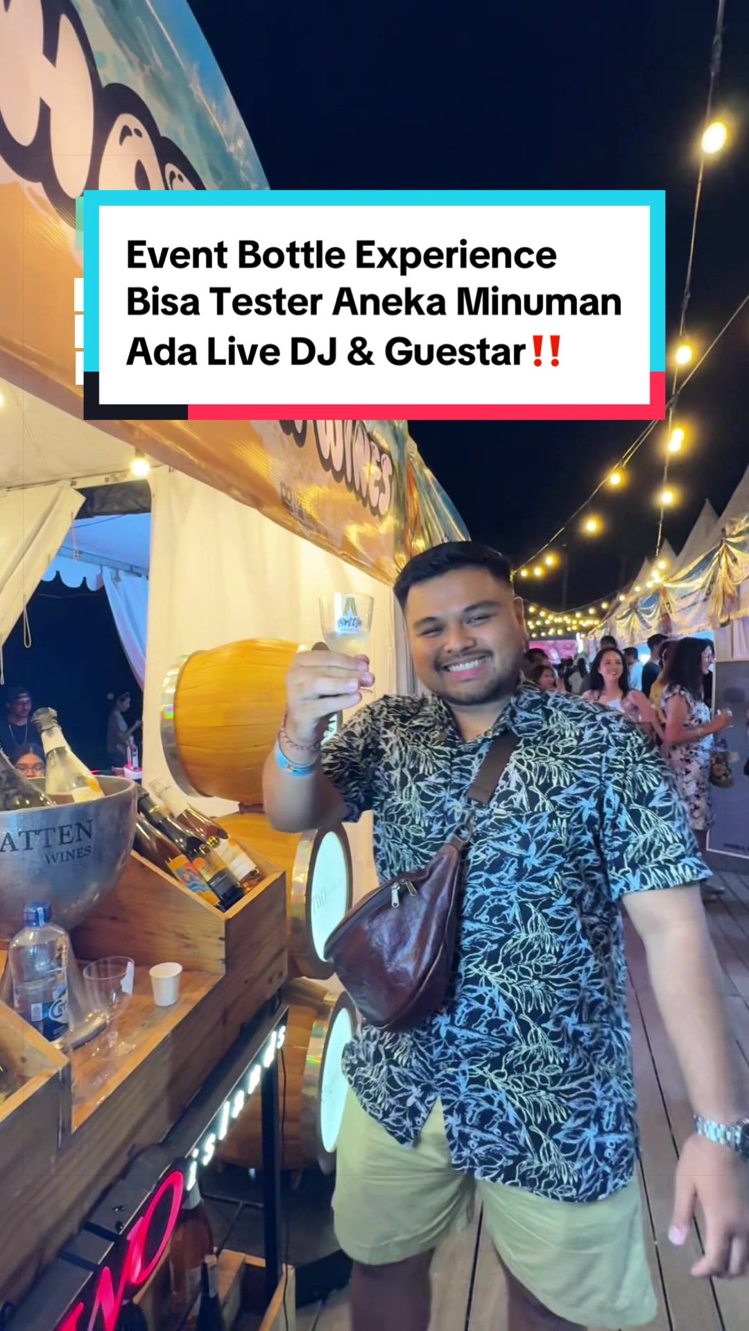 @Alit Hermawan