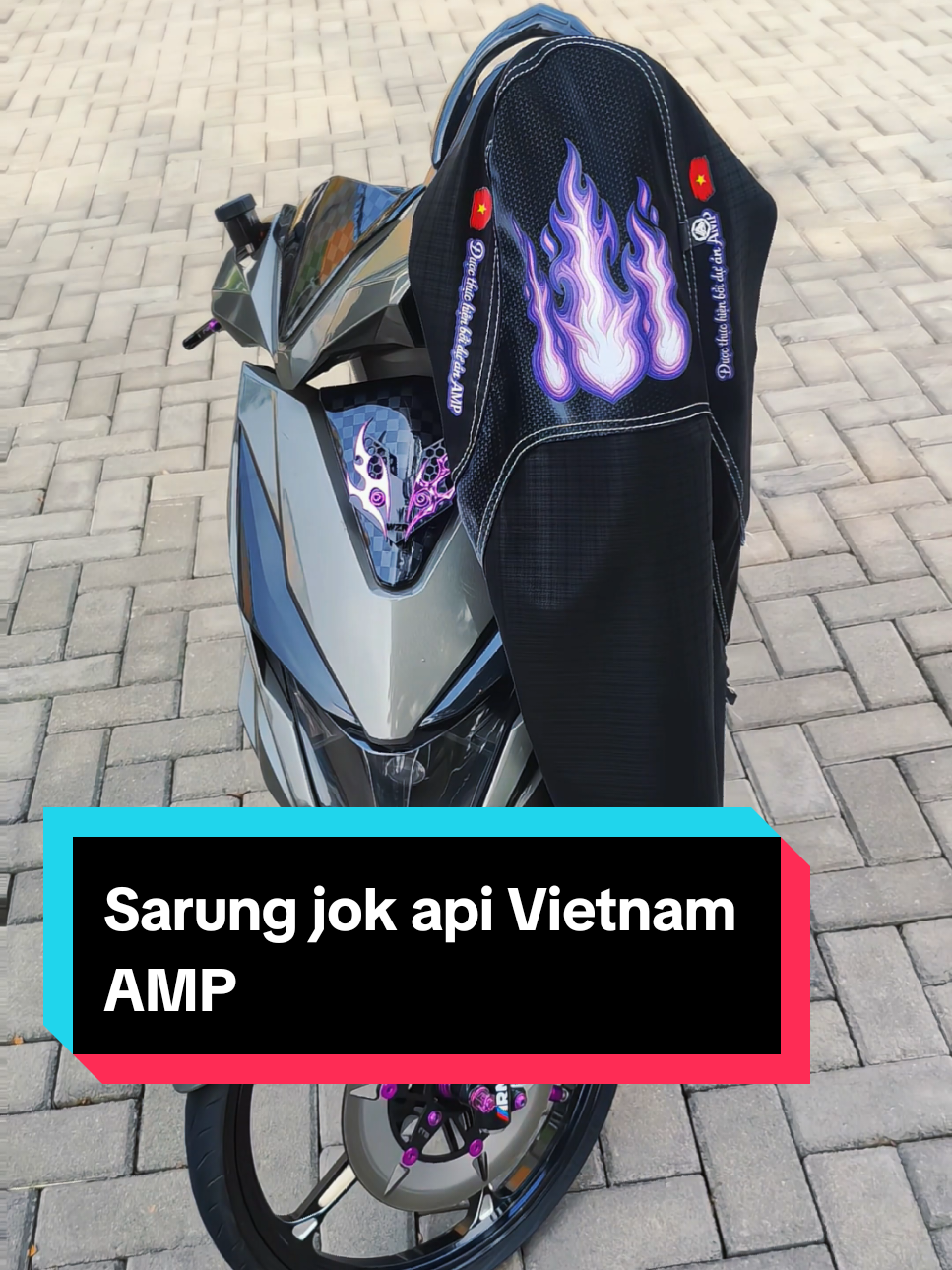 @𝘾𝙔𝙍𝙄𝙇𝙇𝙀𝙫𝟮👾