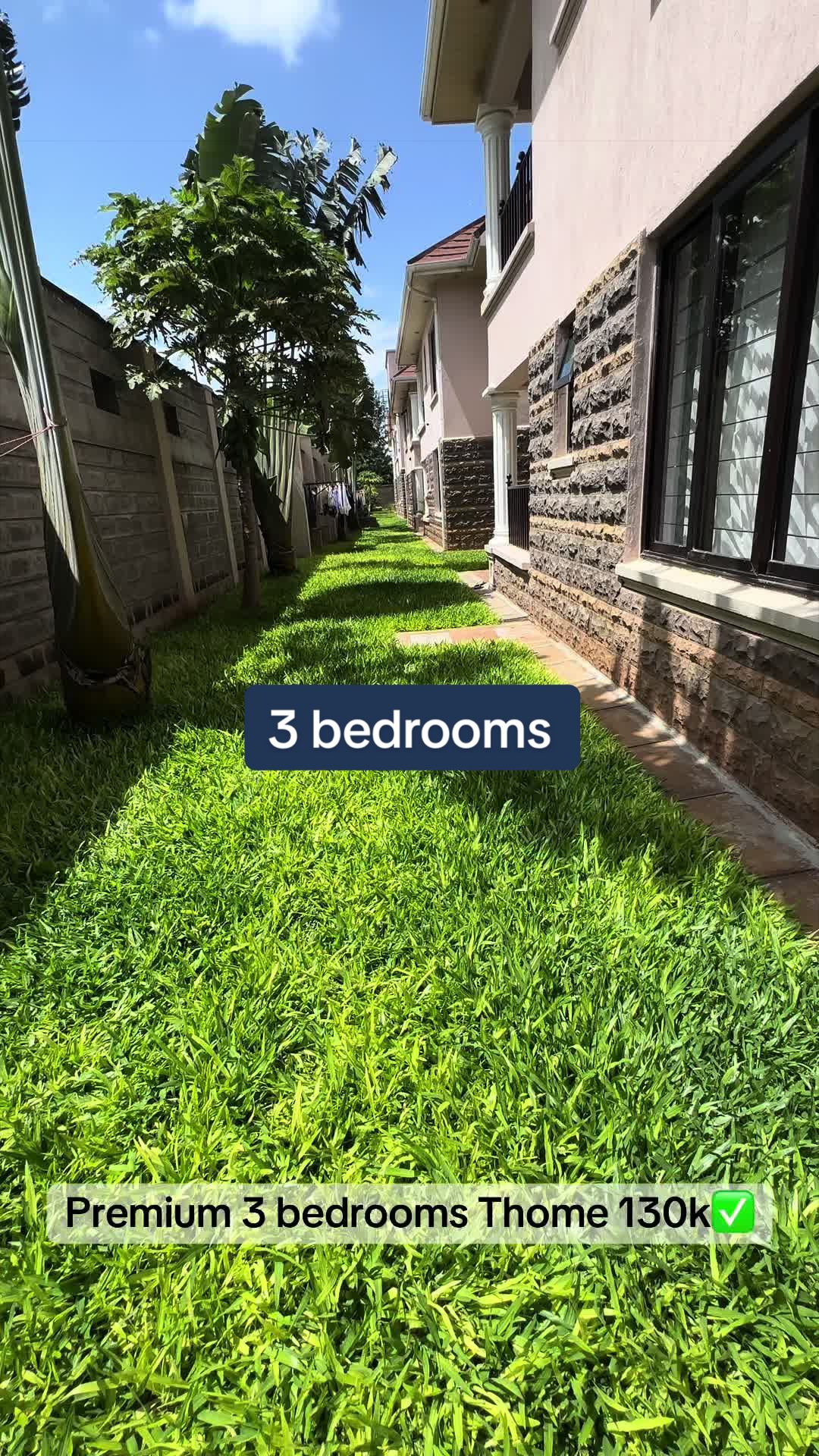 @Brook Homes