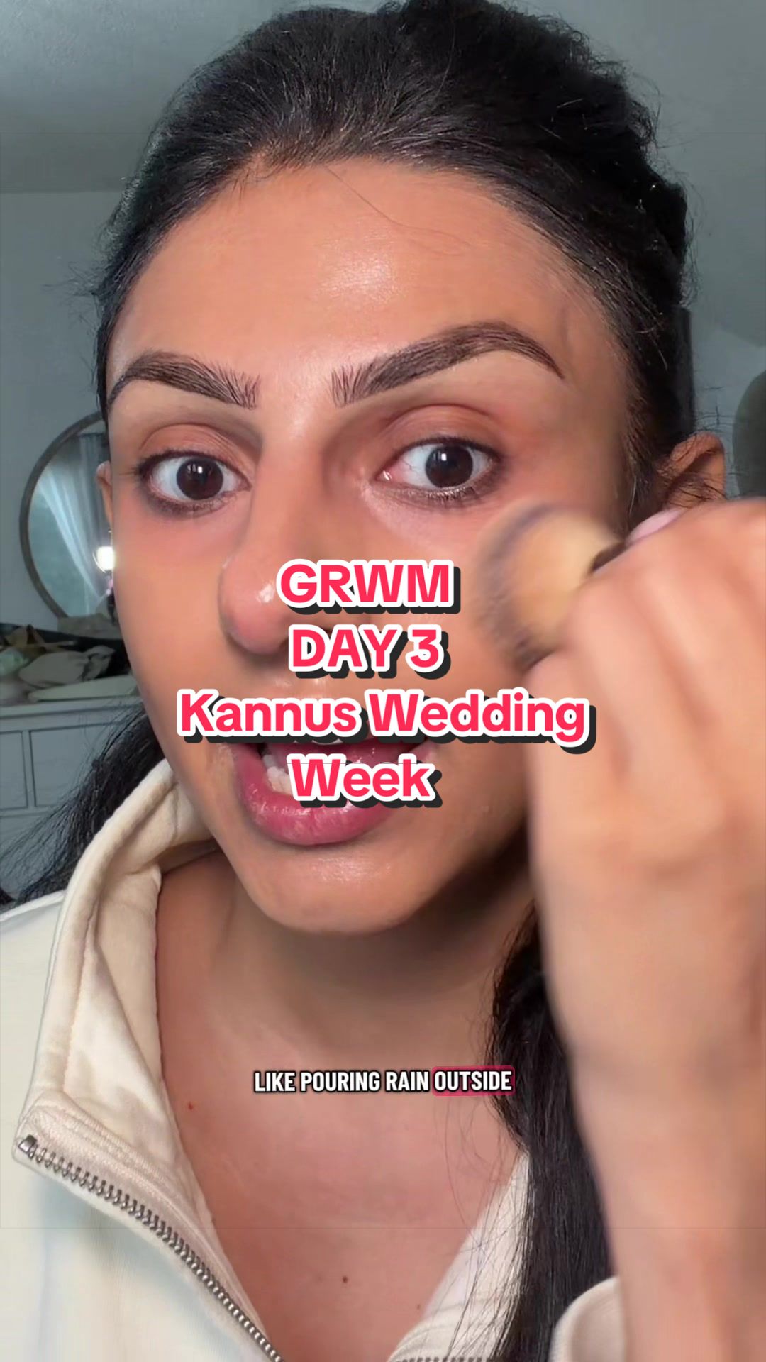 @GlamByGilly