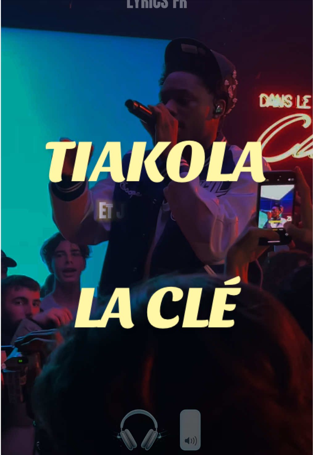 @Lyricsfr