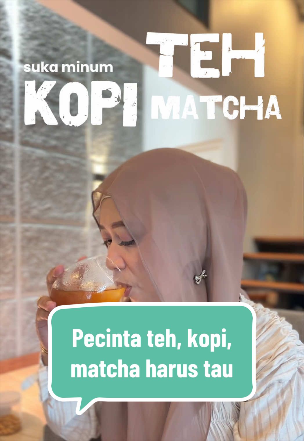 @Fermy Moey Arga