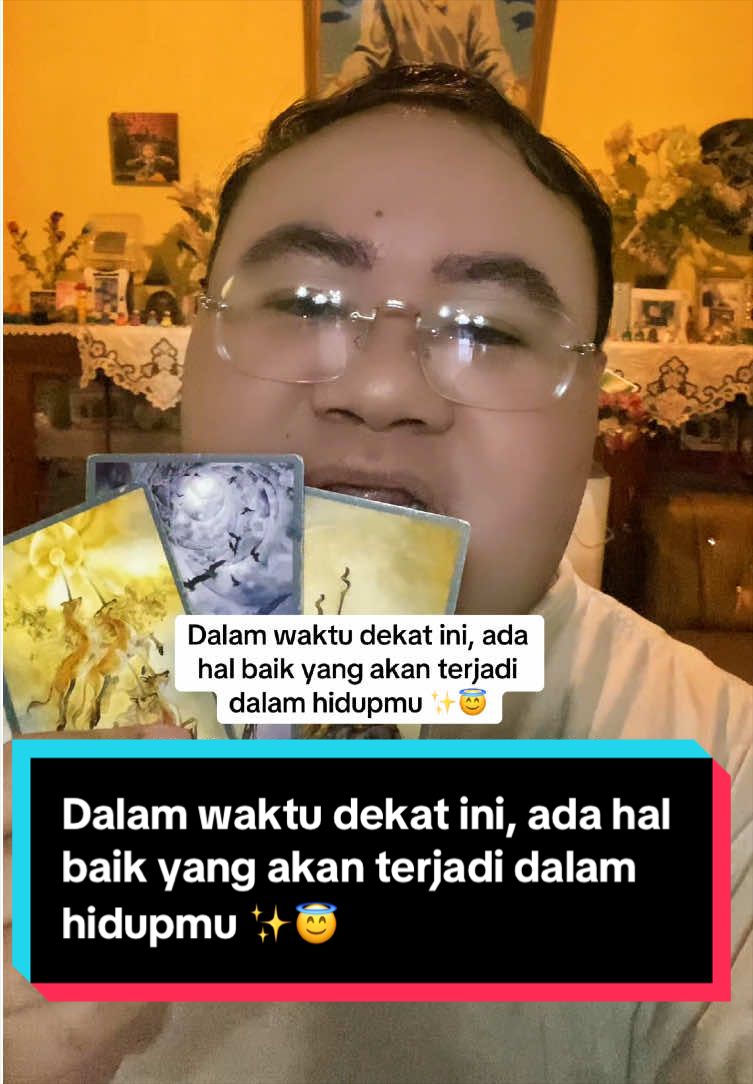 @Jack Rieuwpassa