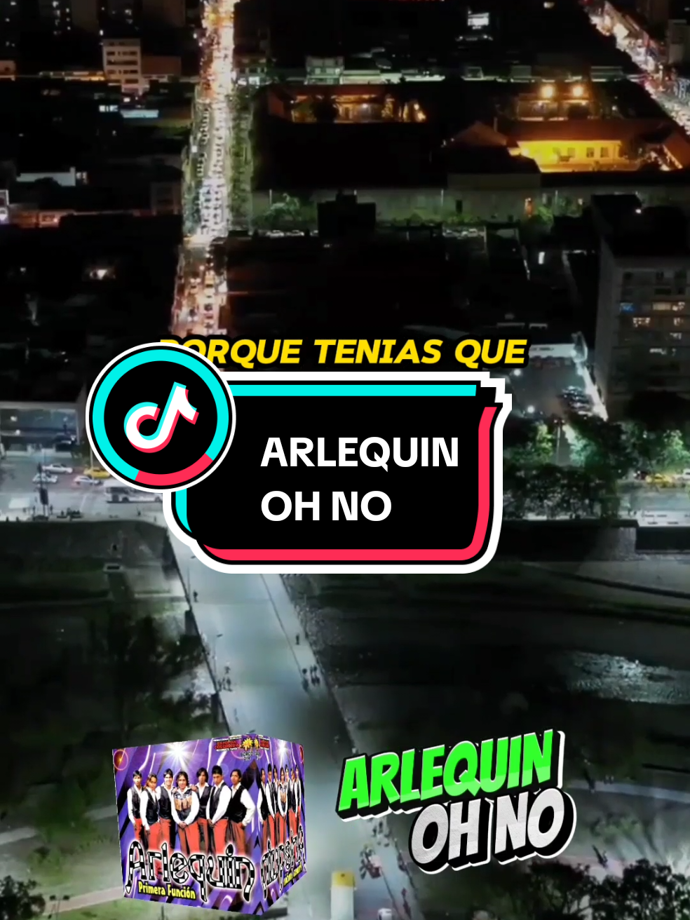 @Zona RETRO