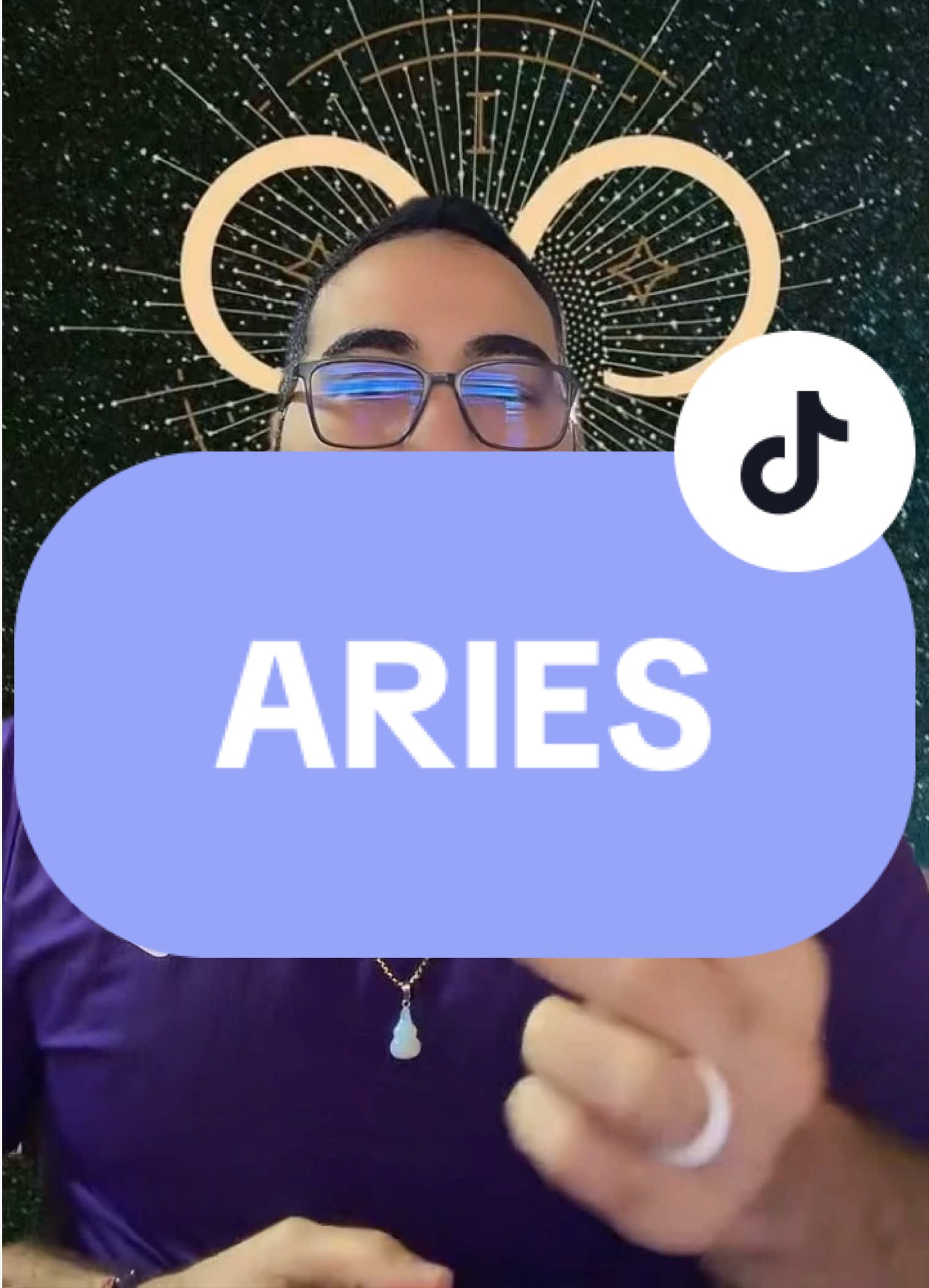 @Jorge Bechara 𓂀