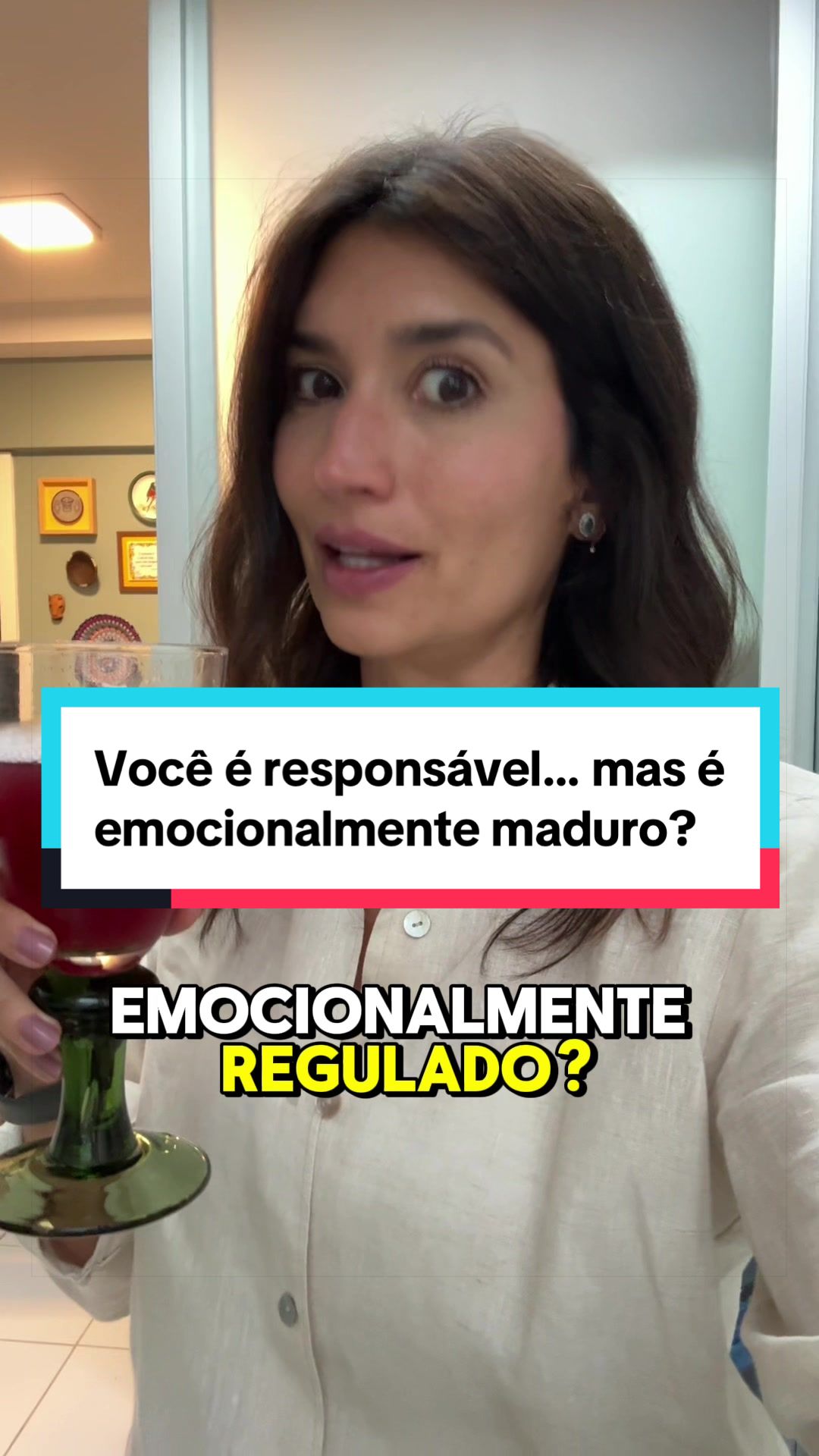 @Ana Volpon