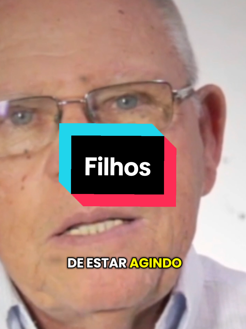 @Matos