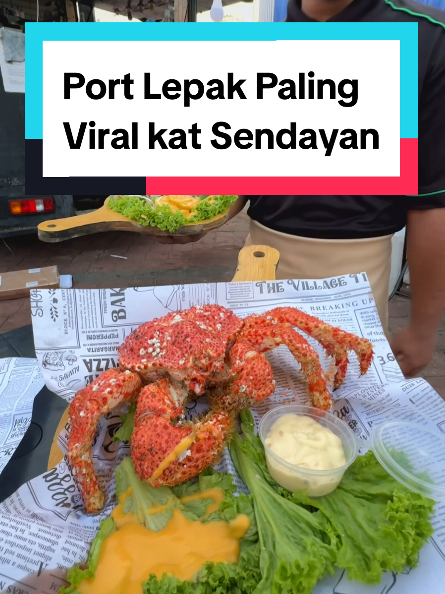 @AbangSodok