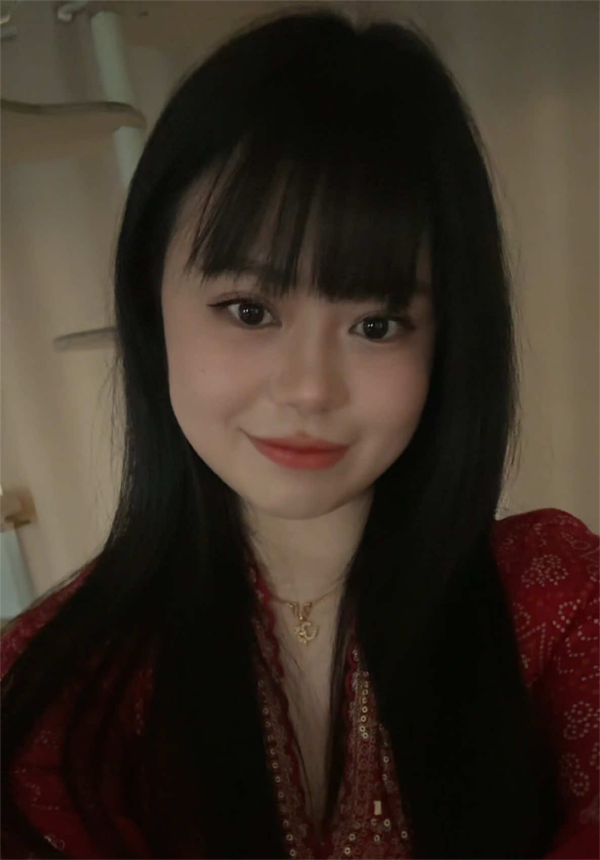 @벌사