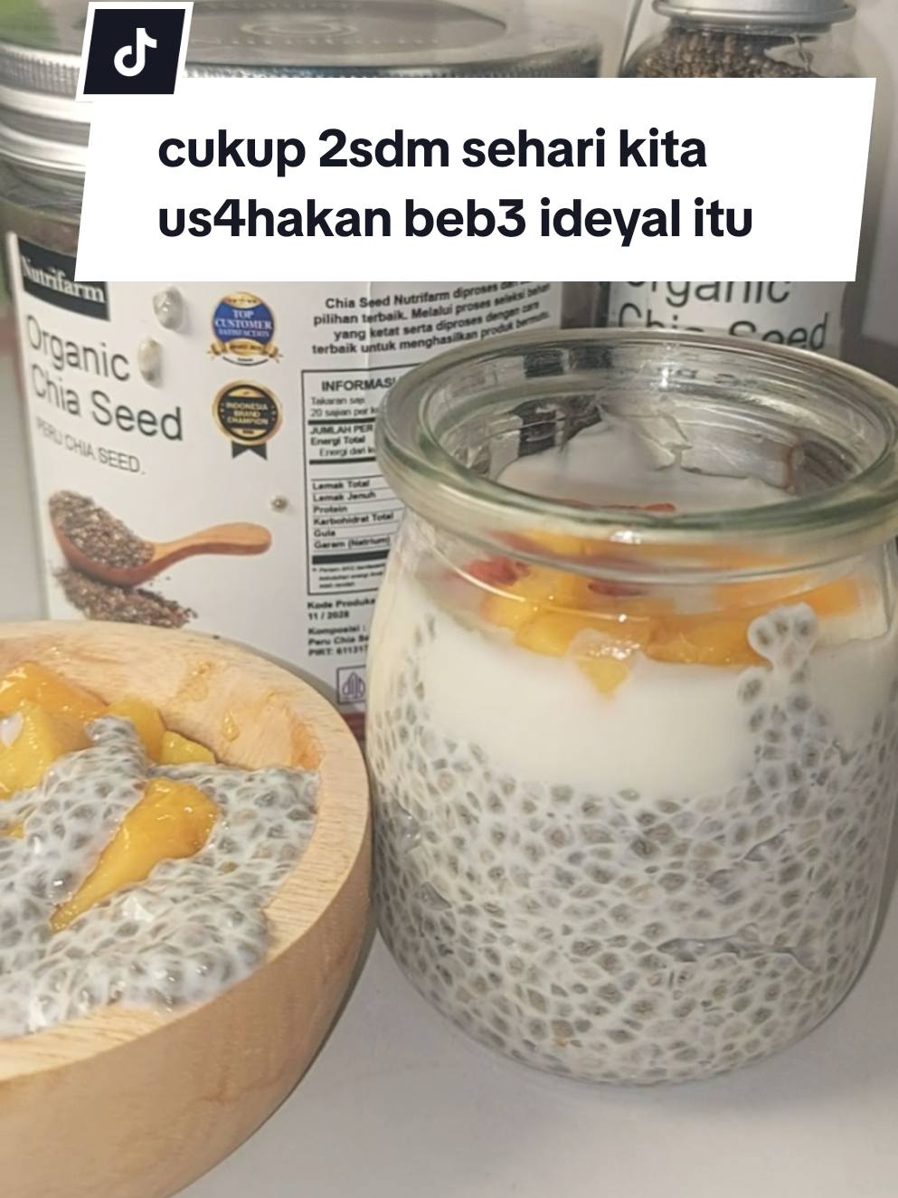 @peopleyoghurt