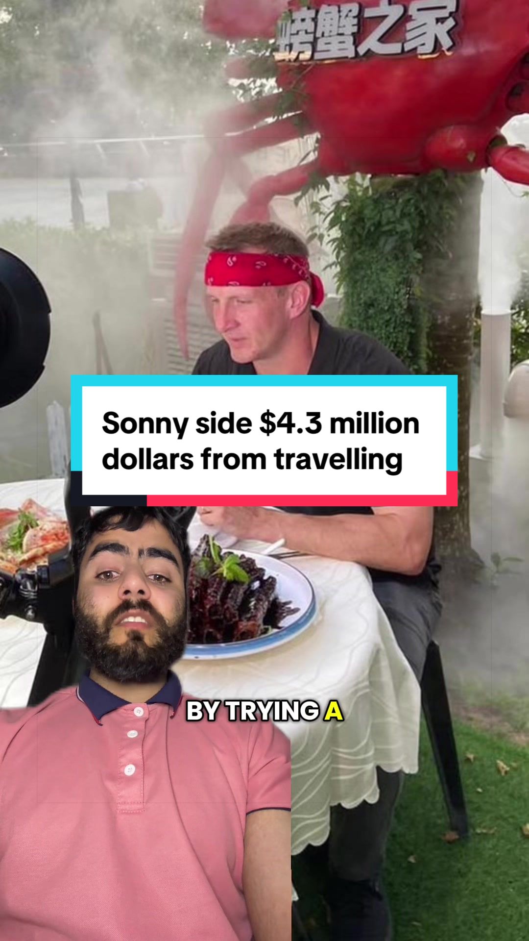 @fotulife