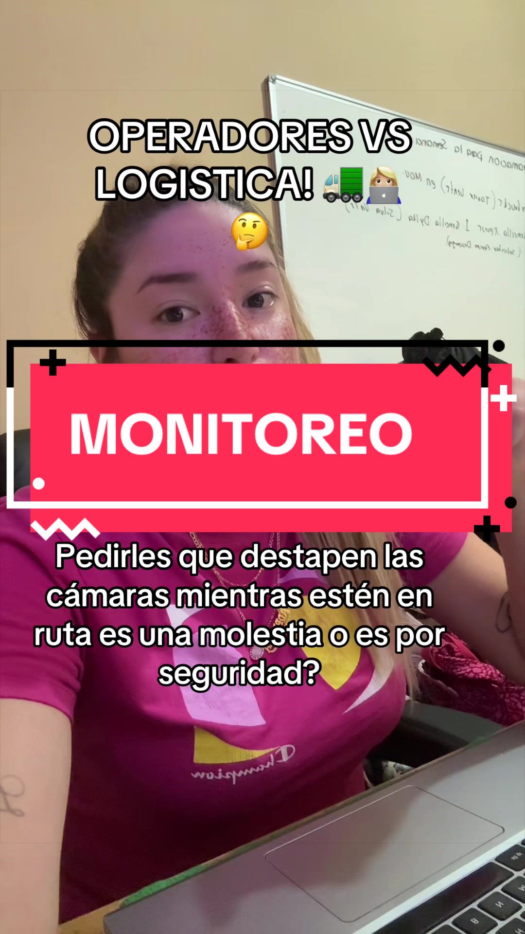 @Adriana Q