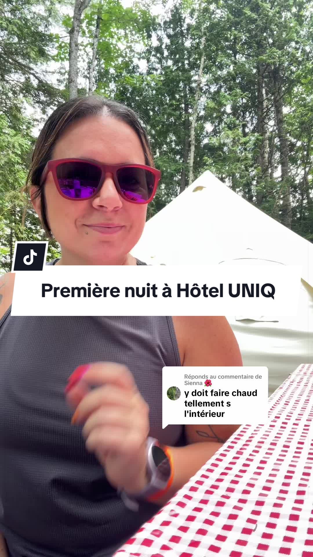 @Jenn au pas de course