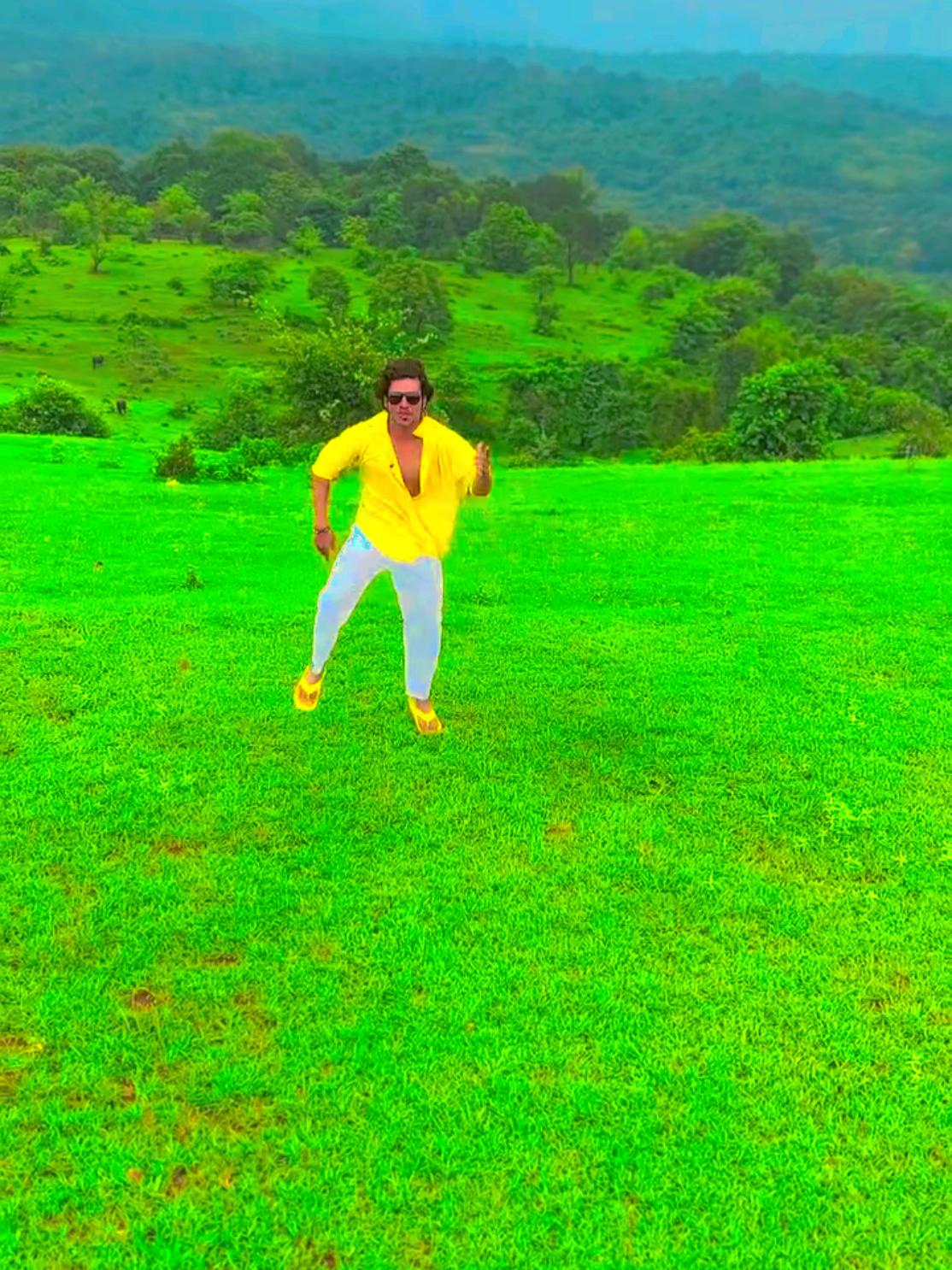 @🕺💃 only dance 🕺💃