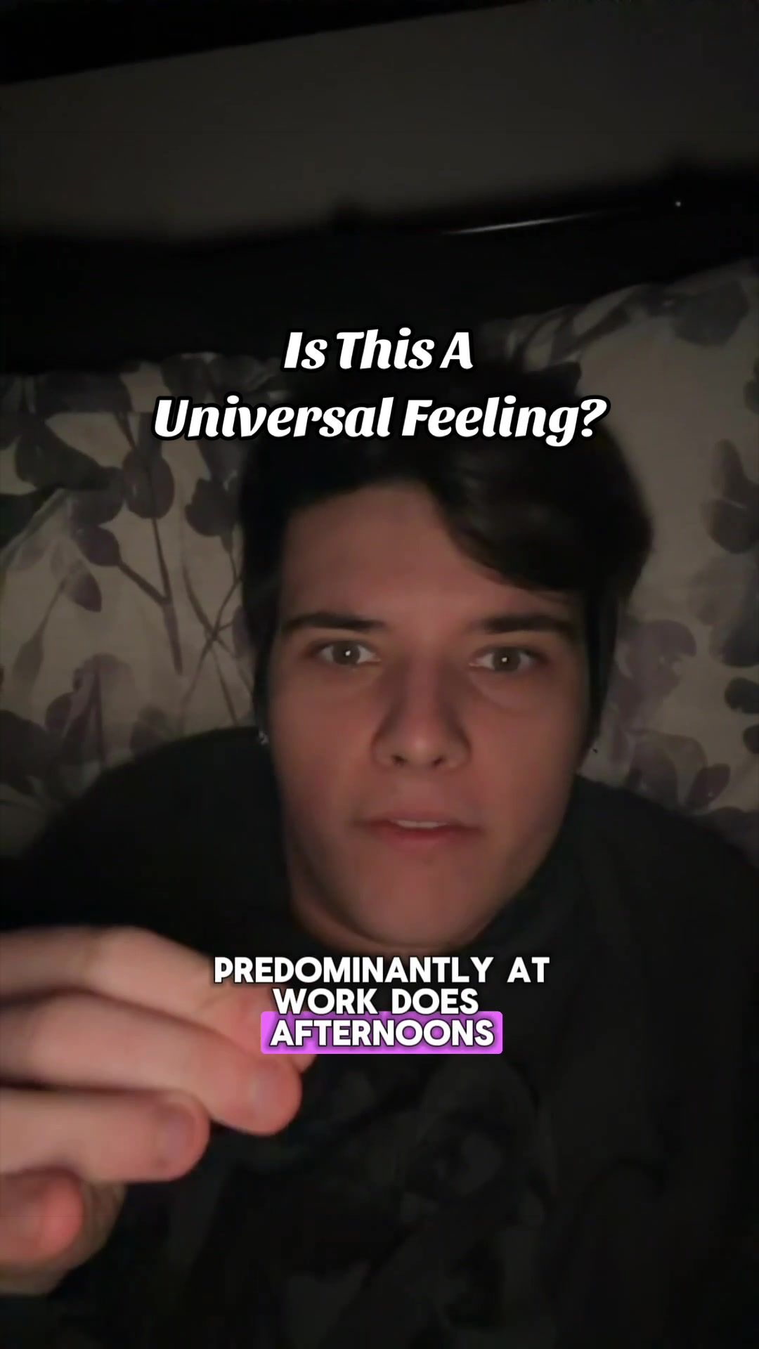 @EmpathBrandon