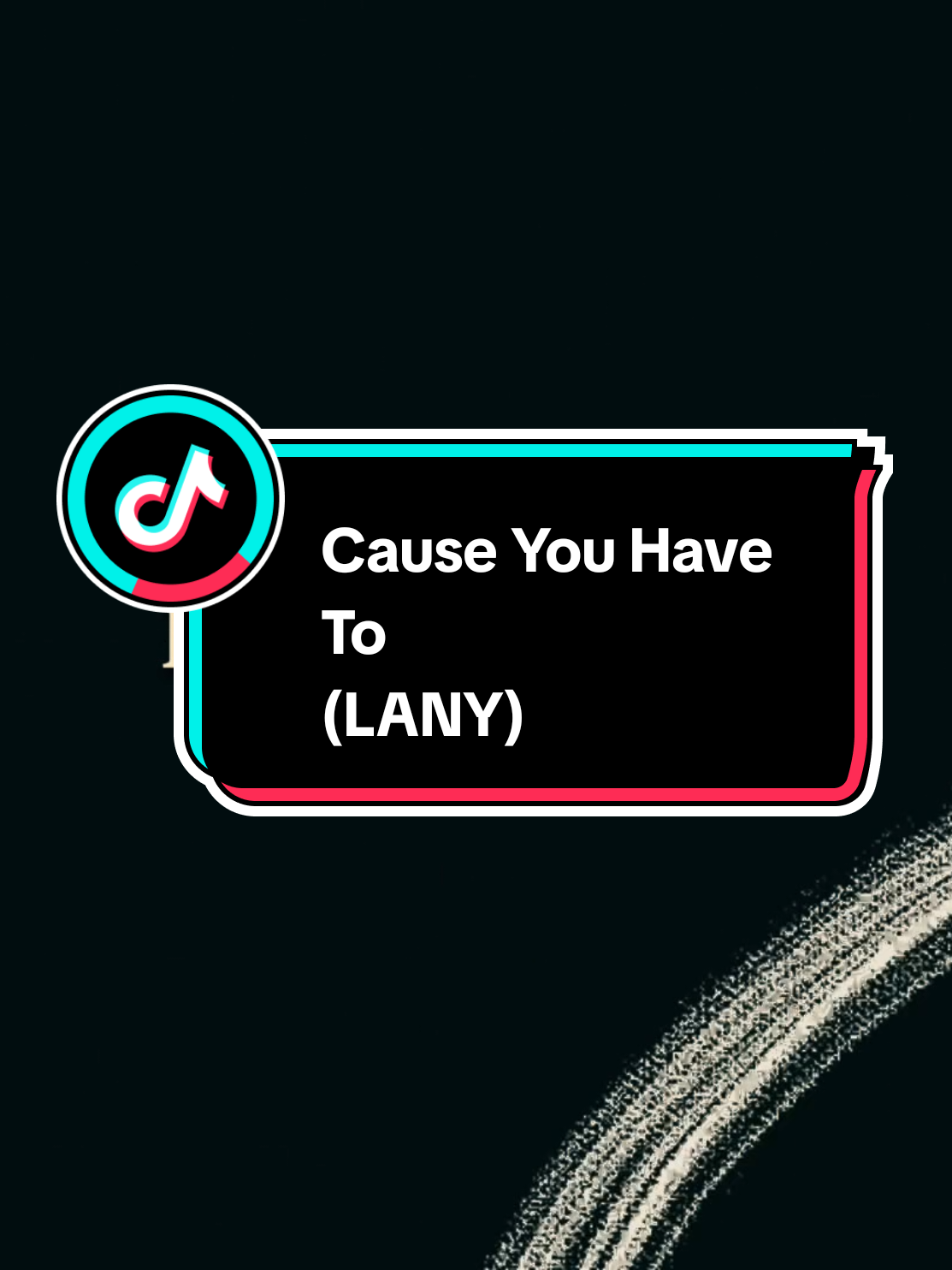 @𝑆𝑡𝑒𝑣𝑒𝑠𝑇ℎ𝑒3𝑟𝑑