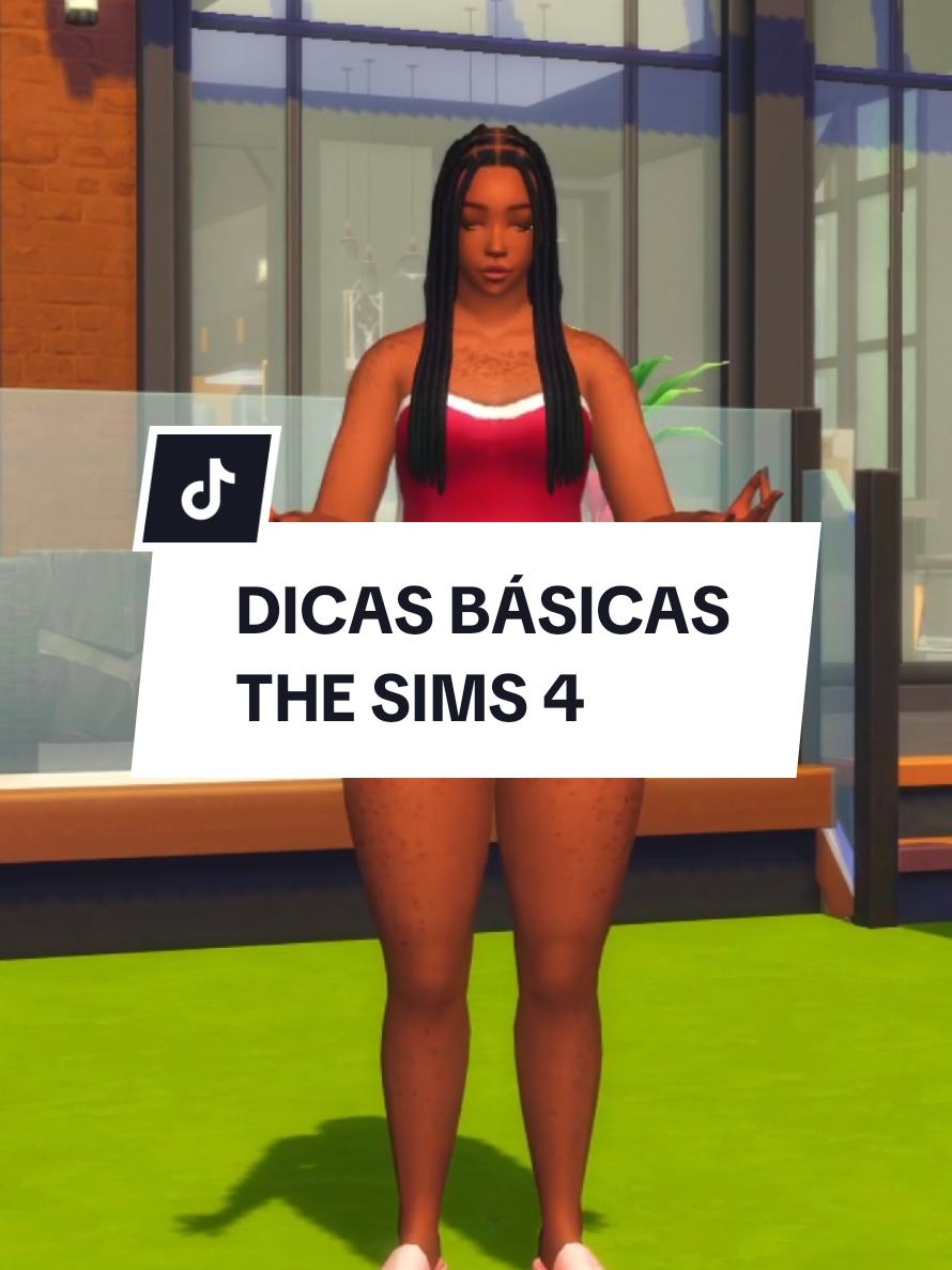 @Evan Sims 🏡