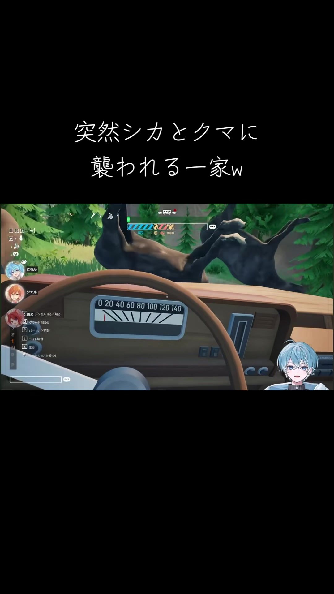 @にこちゃ🎠𓈒𓂂