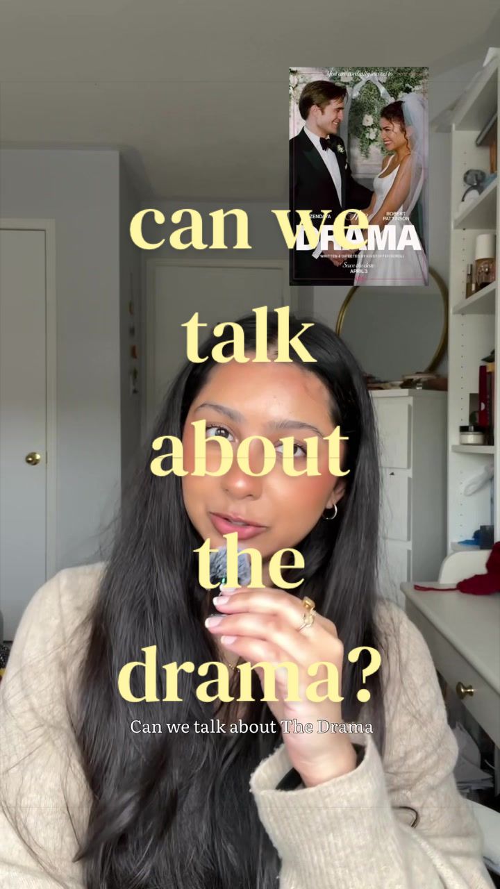 @yumna