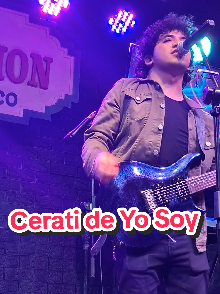 @Organiqo Poemario