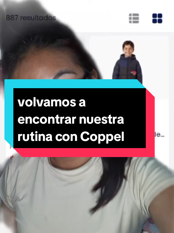 @Lesly96Nat