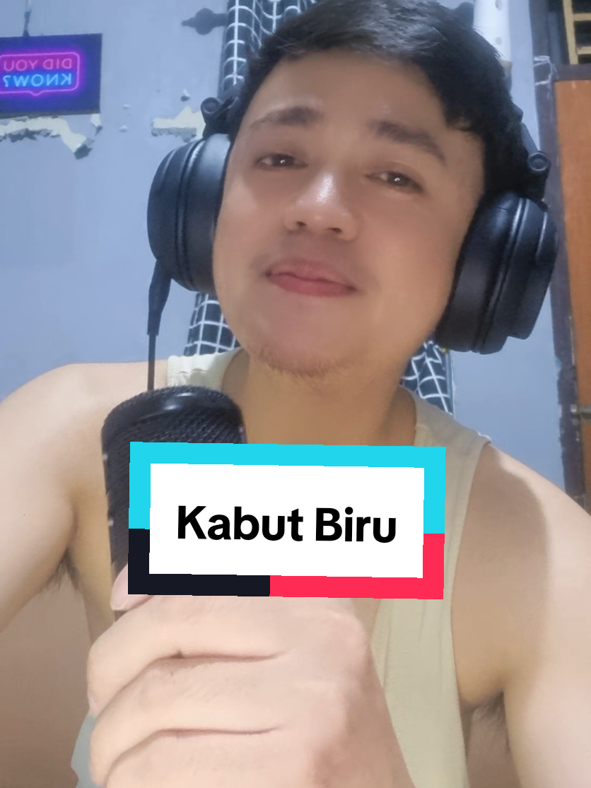 @Sahabat riswan
