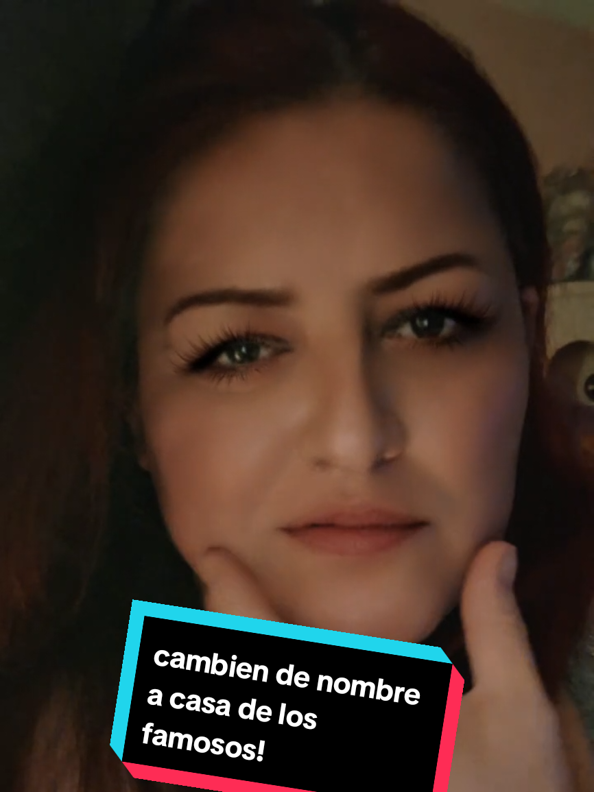 @Ara.003