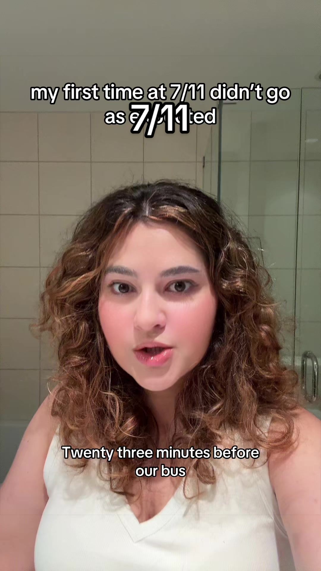 @KayleeTheKoala